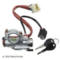 SW. ASSY