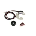 IGNITOR LUCAS 23D4 40953A PO