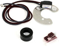 IGNITOR LUCAS 23D4 40953A PO