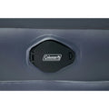 COLEMAN RVP auto part detail