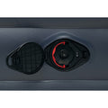 AIRBED Q 14 DH RECHARGEABLE BIP C001