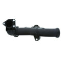 THERMOSTAT HOUSING ASSEMBLY