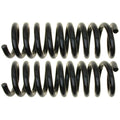 CHRYSLER PACIFICA 0408 COIL SPRING SET