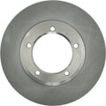 OE Plus Brake Kit 2 Wheel