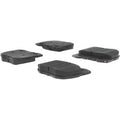OE Plus Brake Kit 2 Wheel