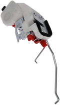DOOR LOCK ACTUATOR