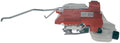 DOOR LOCK ACTUATOR