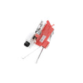 DOOR LOCK ACTUATOR