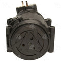 FOUR SEASONS auto part