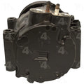 REMAN CALSONIC CWV618 COM