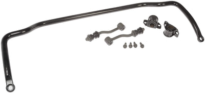 SWAY BAR KIT
