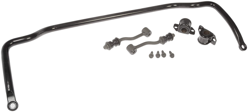 SWAY BAR KIT