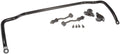 SWAY BAR KIT