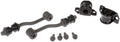 SWAY BAR KIT