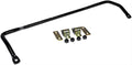 SWAY BAR KIT
