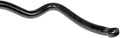 SWAY BAR KIT
