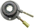 CLUTCH SLAVE CYLINDER