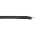 6GA 100FT UL LISTED 1426 CSA TEW/AWM TINNED WIRE DOT & USCG APPROVED RED