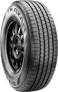 Maxxis HT-780 245/70R16 Razr HT  111T