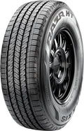 Maxxis HT-780 245/70R16 Razr HT  111T