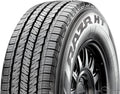 Maxxis HT-780 245/70R16 Razr HT  111T