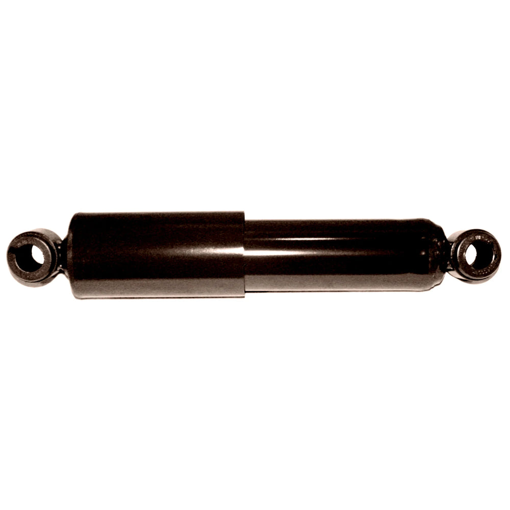 MONROE SHOCKS & STRUTS auto part