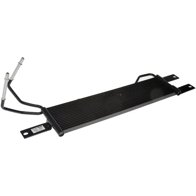 TRANSMISSION COOLER