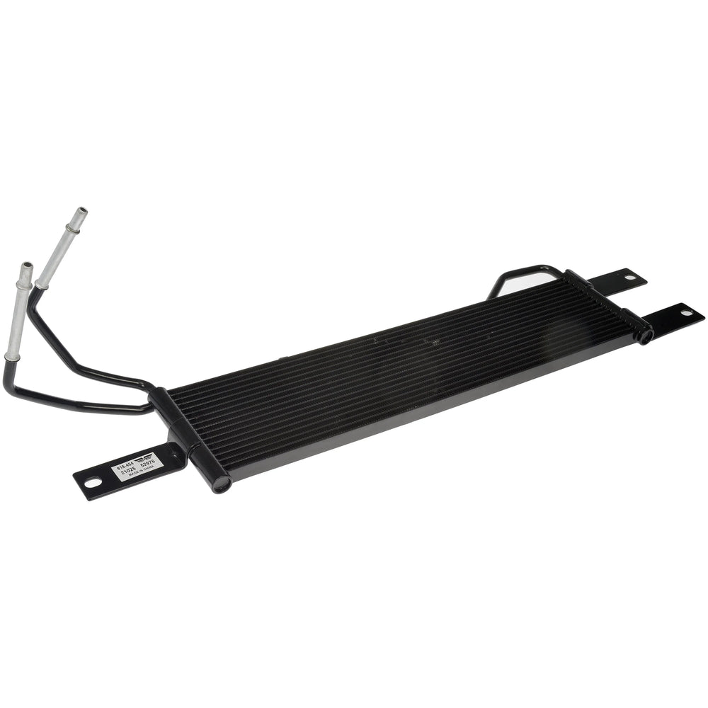 TRANSMISSION COOLER