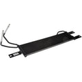 TRANSMISSION COOLER