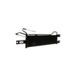 TRANSMISSION COOLER