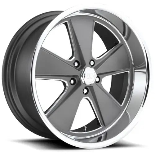 Wheel Pros, LLC auto part