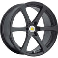 Wheel Pros, LLC auto part