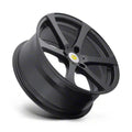 Wheel Pros, LLC auto part