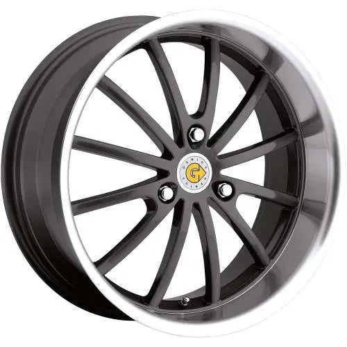 Wheel Pros, LLC auto part
