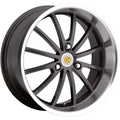 Wheel Pros, LLC auto part