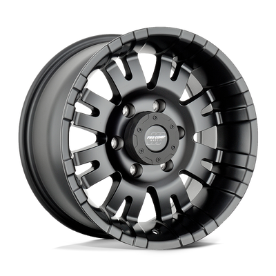 Wheel Pros, LLC auto part
