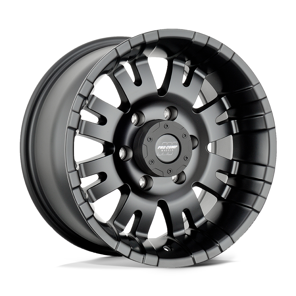 Wheel Pros, LLC auto part