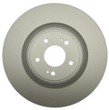 BRAKE ROTOR