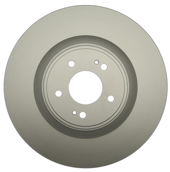 BRAKE ROTOR