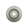 BRAKE ROTOR