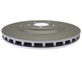 BRAKE ROTOR