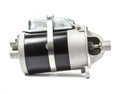 SIERRAMARINE auto part