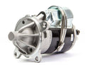 SIERRAMARINE auto part close-up
