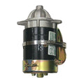 SIERRAMARINE auto part installed view