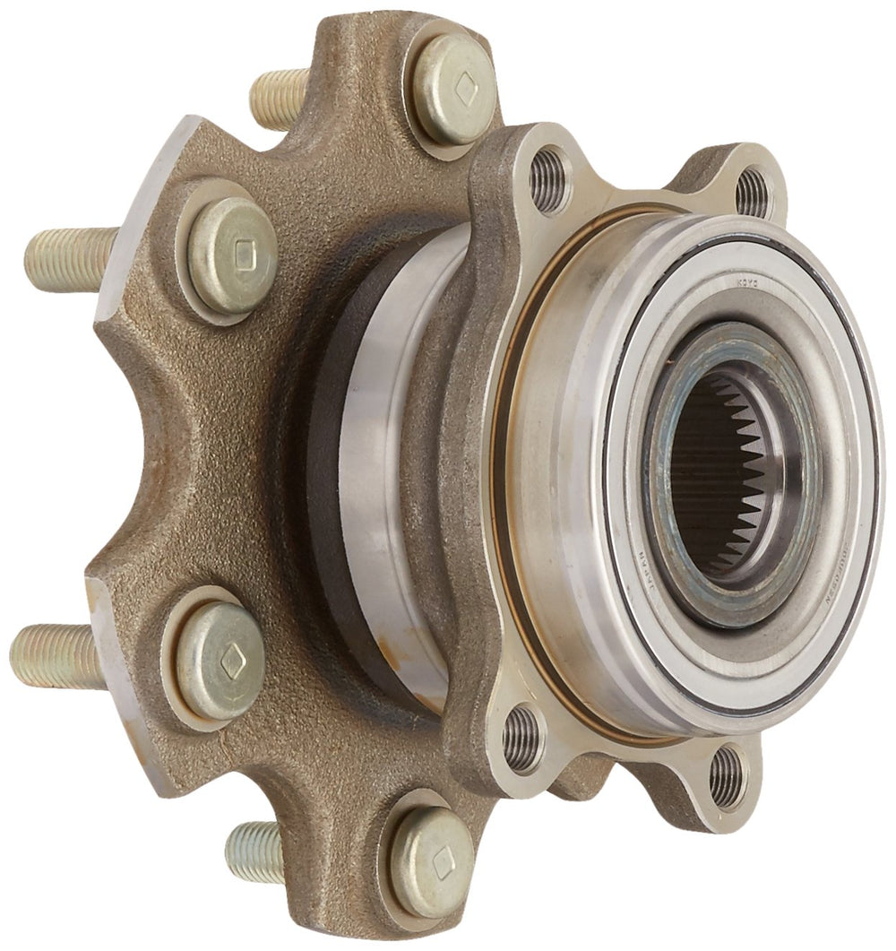 TIMKEN auto part