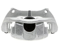 BRAKE CALIPER & BRACKET