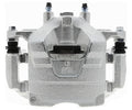 BRAKE CALIPER & BRACKET