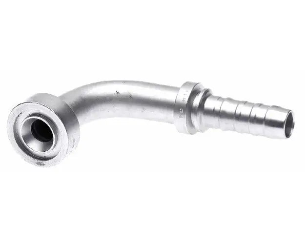 Gates 12G8K-12FLC90-070XBULK
