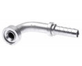 Gates 12G8K-12FLC90-070XBULK