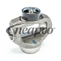 NEAPCO INC auto part close-up